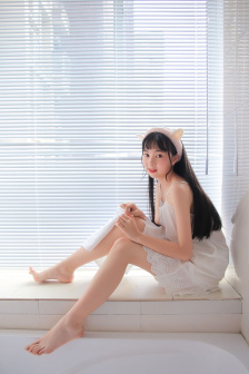 成人性生交大免费看